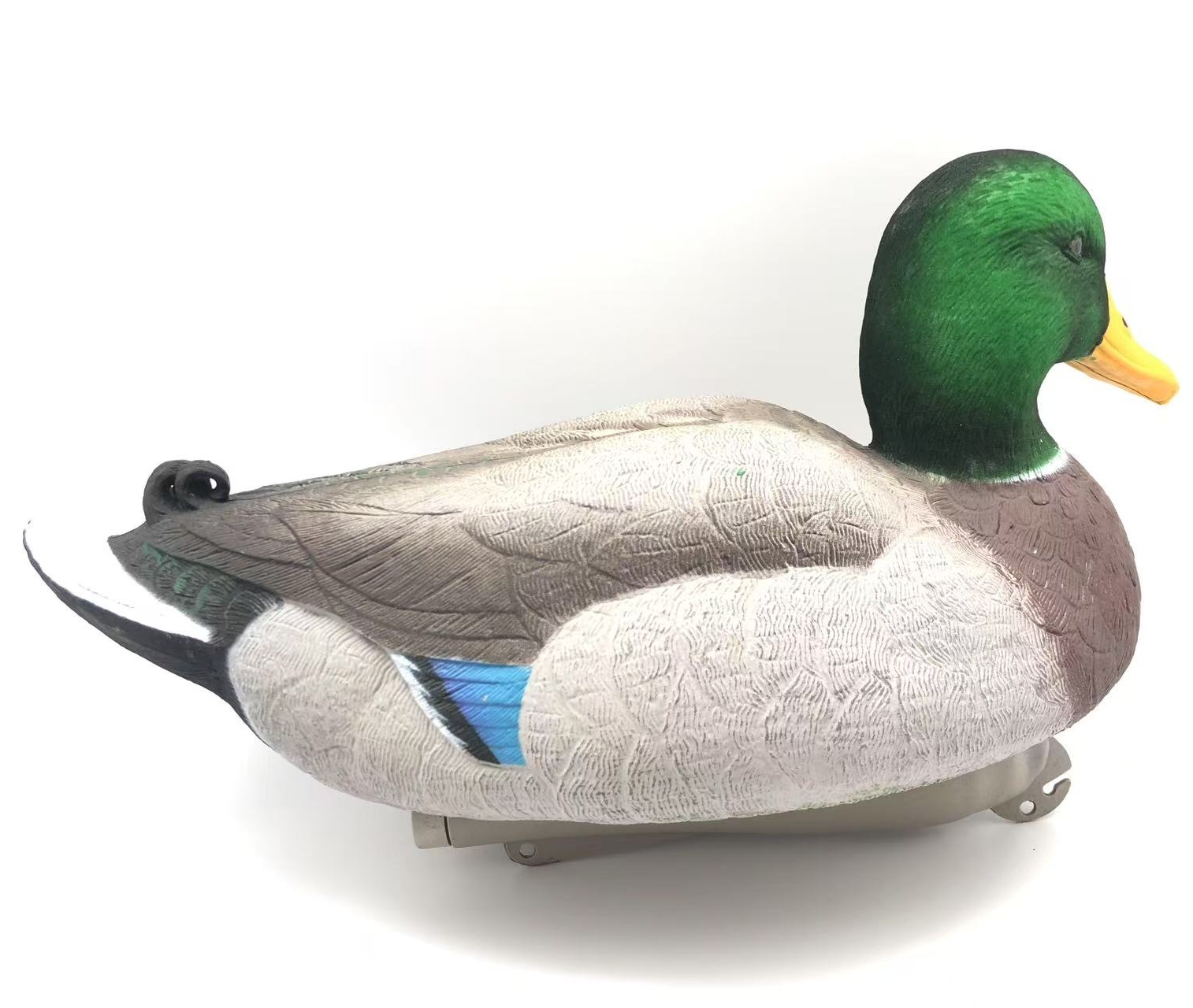 شرك decoy