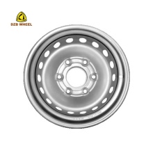 Universal auto Car Rim Wheel