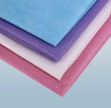 Disposable Non-woven Massage Table Sheets