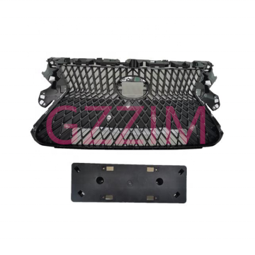 Lexus ES 2016 LS Style Grille