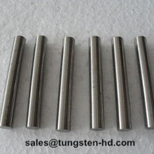 Tungsten darts, Tungsten dart billets