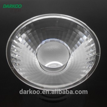 Luxeon led lens DK6930-JC