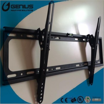 Factory direct vision mount from China