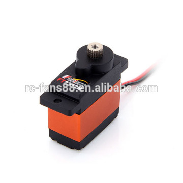 FEETECH FT2312M High quality micro metal gear rc digital servo