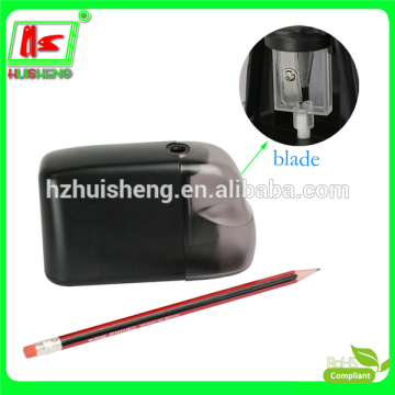 standard pencil sharpener HS920 for office