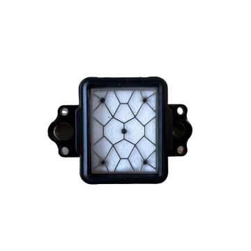 Ink Cap-Top for Epson Printheads I3200/I1600/4720/5113