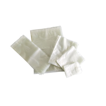 Compostable PVA Water Soluble Bag for Bait Packaging