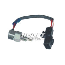 Reverse Light Switch 93860-4A000 for Hyundai