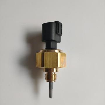 4921477 Cummins Pressure Sensor