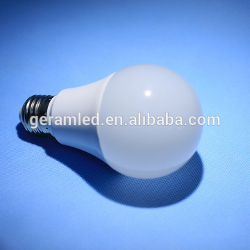 Hot Selling High Lumen Bright Effects Light Bulbs