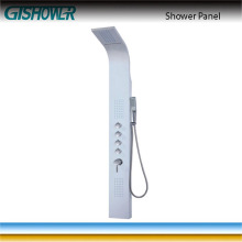 Pulse Moen Vigo Delta Shower Panel (LNA44)