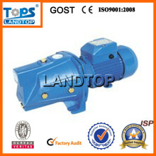 Hot Sales JSP Jet Pump