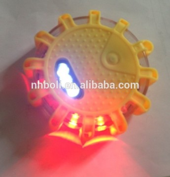 led security alarm light,Emergency LED singal safety light roadway alarm ligh