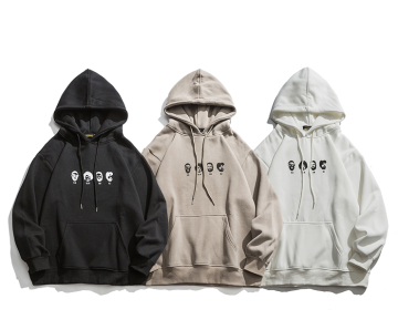 Cheap Fashion Hoodies Cheap Plain Hoodies For Men