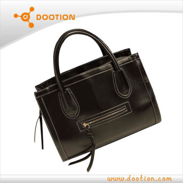 lady bags fashion