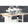 Automatic Extra Heavy Duty Pattern Sewing Machine for Webbing Slings