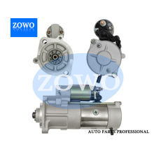 M008T50471 MITSUBISHI STARTER MOTOR 12V 3.6KW 9T