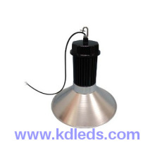 Waterproof  Enegy Saving 120W LED High Bay Lighting