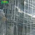 High Tensile Strength Steel Wire Farm Fence