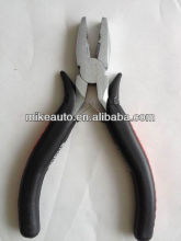 120mm mini pliers