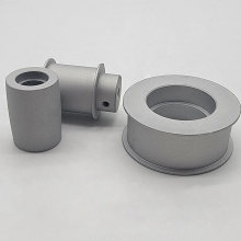 Sliding Door Wheel for Hanging Door Roller, Heavy Duty Wheel Roller Groove Pulley Wheel