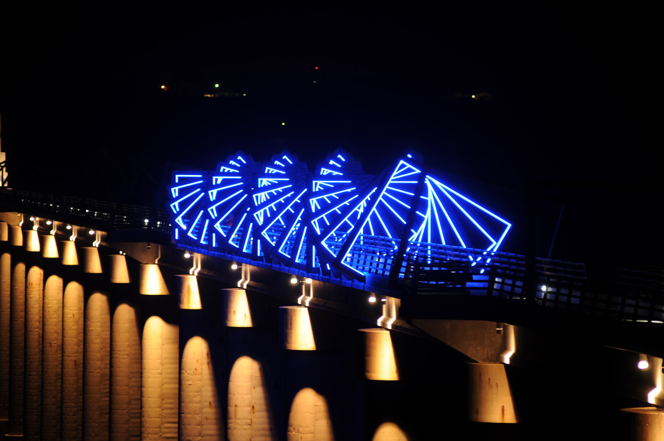 High-Trestle-Bridge-2-Kelly-Green-Photogarphy1