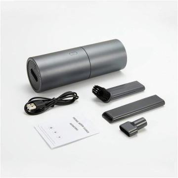 industrial cordless handheld vacuum cleaners