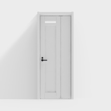 wooden doors a fusion of classical modern technology