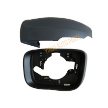 OEM Replacement Mirror Door Back Wing Mirror Cover for Volvo XC70 and XC90 (2007-2014)