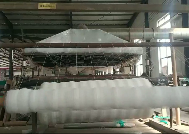 מטפס על צמחים נטו נטו חקלאות נטו