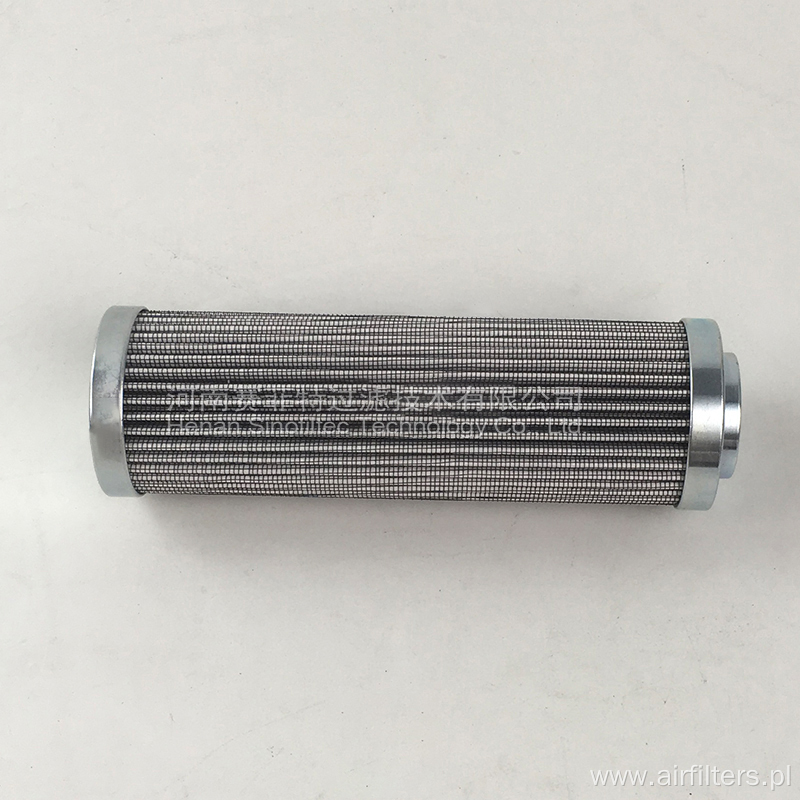 HYDAC Oil filter Element  0140D010BH4HC