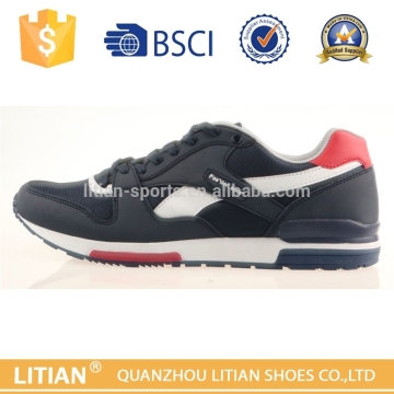 men shoes 2015 new fashion sport shoe