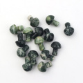 Aquatic agate