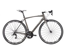 RALEIGH REVENIO CARBON 1 2015 - ROAD BIKE $1,049.00