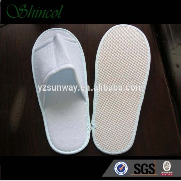 Best selling toe and thong slippers