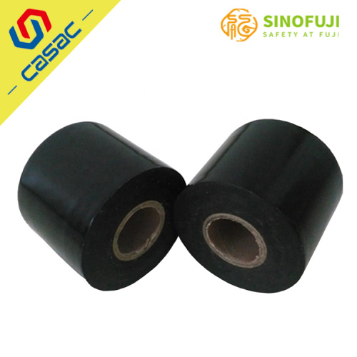 UV resistant Semi conductive Heat Shrinkable Film