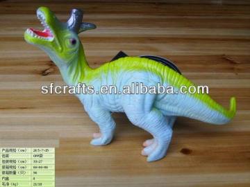 soft Plastic Dinosaur Toys,2014 soft Plastic Dinosaur Toys,soft Plastic Dinosaur Toys facotry