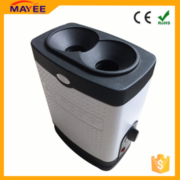 Egg roll maker high quality double boiled egg master fashionable design double boiled egg master