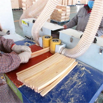 Global Third Party Identity Verification Services