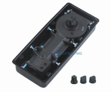 High quality floor hinge door hinge floor spring