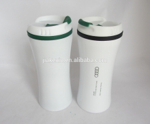 Mugs Drinkware Type Double Wall Disposable Plastic Cups