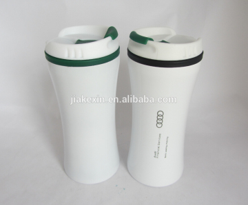 Mugs Drinkware Type Double Wall Disposable Plastic Cups