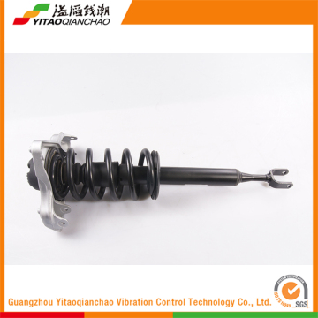 China Manufacturer Factory Price Price of Metal Shock Absorber