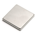 IATF16949 N35 Permanent Rare earth Neodymium magnet