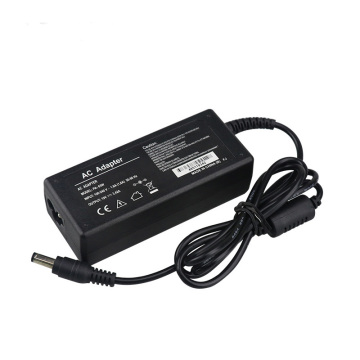 Asus 65W 19V3.42A Adaptador de cargador de computadora portátil 5.5 * 2.5mm Conector