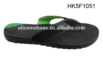 Cheap Beach Flip Flops, Hot Selling Flip Flops Men,Good Quality EVA Flip Flops