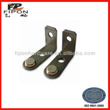 Customed Metal Angle Bracket