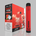 Syppe Max Flow одноразовое устройство 2000 слойки оптом