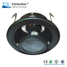 3.5 inch low voltage gimbal trim