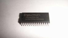 ROHS 3.3V FM28V020-SG Flash Memory IC Chip F-RAM SOIC-28 RA